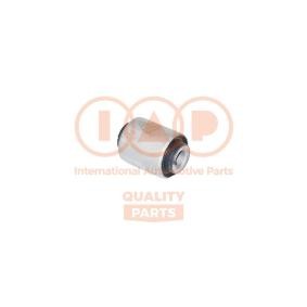 Lagerung, Lenker 511-20046 für DAEWOO