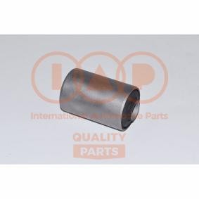 Kjøp Fôring, bladfjær av IAP QUALITY PARTS 512-17160 til den lave prisen 1046,16 NOK