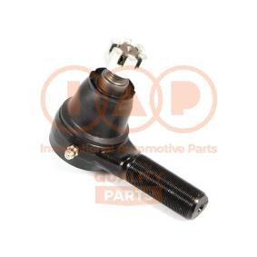 Spurstangenkopf für BERTONE von IAP QUALITY PARTS