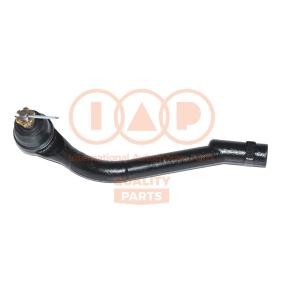 Spurstangenkopf für KIA von IAP QUALITY PARTS