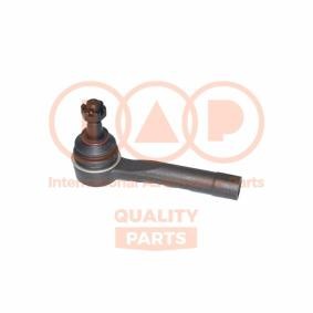 Spurstangenkopf von IAP QUALITY PARTS