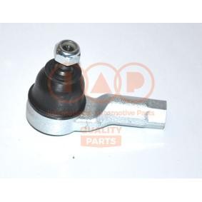 Spurstangenkopf von IAP QUALITY PARTS