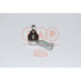 Spurstangenkopf von IAP QUALITY PARTS