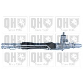 Lenkgetriebe von QUINTON HAZELL für Astravan Mk III (F) (T92) günstig online kaufen