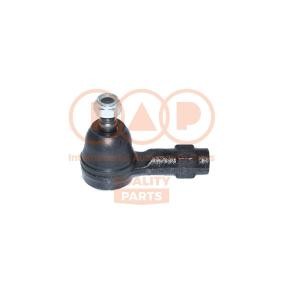 Spurstangenkopf 604-18016 von IAP QUALITY PARTS günstig für 73,36 € online kaufen