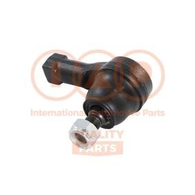 Spurstangenkopf für SSANGYONG von IAP QUALITY PARTS