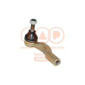 Comprar Rótula de dirección de IAP QUALITY PARTS 604-25050 a bajo precio de 81,26 €