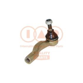Comprar Rótula de dirección de IAP QUALITY PARTS 604-25051 a bajo precio de 81,26 €