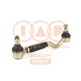 Comprar Junta angular, biela de dirección de IAP QUALITY PARTS 606-22031 a bajo precio de 112,30 €