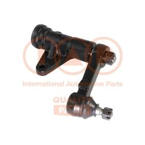 Comprar Palanca intermedia de dirección de IAP QUALITY PARTS 607-12031 a bajo precio de 113,36 €