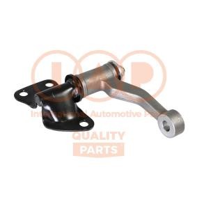 Comprar Palanca intermedia de dirección de IAP QUALITY PARTS 607-13040 a bajo precio de 86,40 €