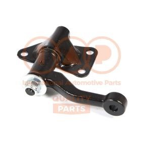 Comprar Palanca intermedia de dirección de IAP QUALITY PARTS 607-13042 a bajo precio de 96,90 €