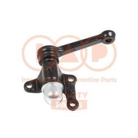 Comprar Palanca intermedia de dirección de IAP QUALITY PARTS 607-17062 a bajo precio de 106,30 €