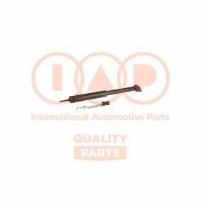 Compre Amortecedor de direção de IAP QUALITY PARTS online para HILUX V Pick-up (LN_, KZN1_, VZN1_) a preços moderados
