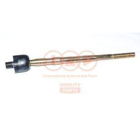 Comprar Rótula axial de dirección de IAP QUALITY PARTS 614-25010 a bajo precio de 76,11 €