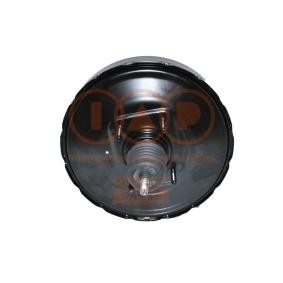 Compre Servo freio de IAP QUALITY PARTS online para HILUX III Pick-up (TGN1_, GGN2_, GGN1_, KUN2_, KUN1_) a preços moderados