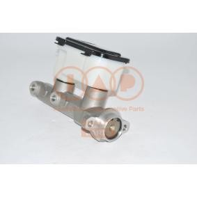Compre Cilindro principal de freno de IAP QUALITY PARTS online para TAHOE (GMT400) a precios moderados
