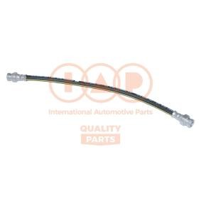 Acquista Pompa freni da IAP QUALITY PARTS online per FOURTRAK (F7, F8) a prezzi moderati