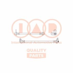 Comprar Cilindro principal de freno de IAP QUALITY PARTS 702-03096 a bajo precio de 158,33 €