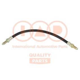 Acquista Cilindro maestro del freno da IAP QUALITY PARTS 702-07010 a buon mercato per soli 129,60 €