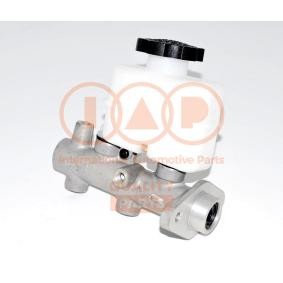 Comprar Cilindro principal de freno de IAP QUALITY PARTS 702-07032 a bajo precio de 164,65 €