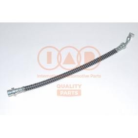 Hauptbremszylinder 702-07052