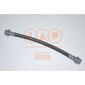 Acquista Pompa freni da IAP QUALITY PARTS online per LANTRA II (J-2) a prezzi moderati