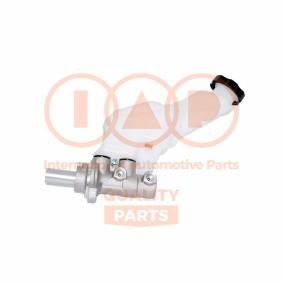 Acquista Pompa freni da IAP QUALITY PARTS online per Santa Fé III (DM) a prezzi moderati