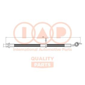 Acquista Cilindro maestro del freno da IAP QUALITY PARTS 702-09020 a buon mercato per soli 129,60 €