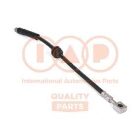 Comprar Cilindro principal de freno de IAP QUALITY PARTS 702-11021 a bajo precio de 149,42 €