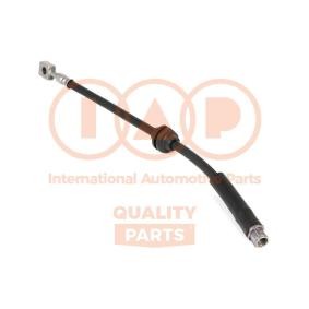 Comprar Cilindro principal de freno de IAP QUALITY PARTS 702-11055 a bajo precio de 277,03 €