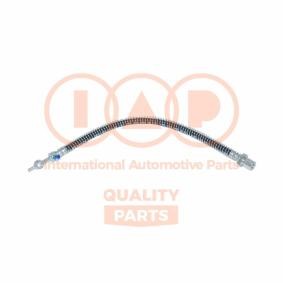 Achetez des Maître-cylindre de frein IAP QUALITY PARTS 702-12050 à prix pour 145,59 €