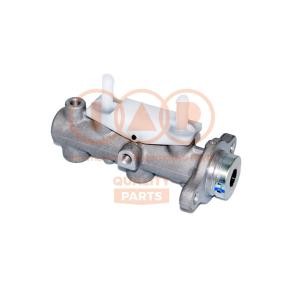 Acquista Cilindro maestro del freno da IAP QUALITY PARTS 702-12055 a buon mercato per soli 138,66 €