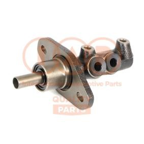 Osta IAP QUALITY PARTS Jarrupääsylinteri netistä Tacoma Pick-up (_N2_)-mallille edulliseen hintaan