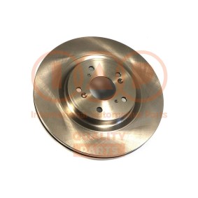 Hauptbremszylinder 702-16054