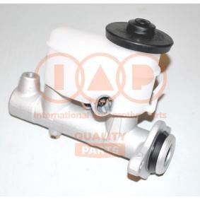 Hauptbremszylinder 702-17056 von IAP QUALITY PARTS günstig für 183,51 € online kaufen
