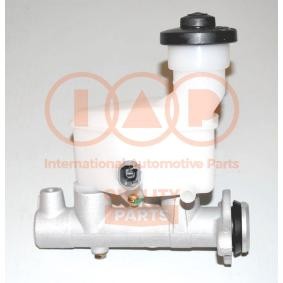 Hauptbremszylinder 702-17057 von IAP QUALITY PARTS günstig für 183,51 € online kaufen