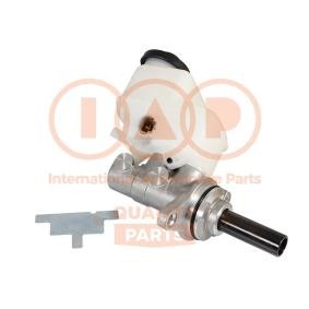 Hauptbremszylinder 702-17059 von IAP QUALITY PARTS günstig für 208,89 € online kaufen