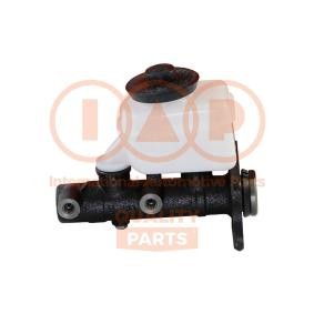 Compre Cilindro principal de freno de IAP QUALITY PARTS online para 4 Runner (_N1_) a precios moderados