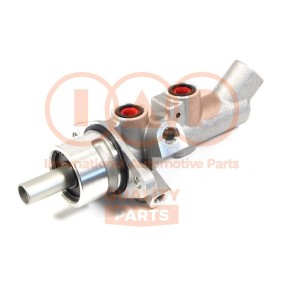 Hauptbremszylinder für TOYOTA von IAP QUALITY PARTS
