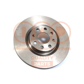 Compre Bomba central dos travões da IAP QUALITY PARTS 702-20050 a um preço baixo por 300,61 €