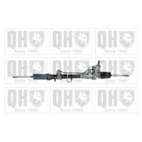 Achetez des Crémaillère de direction QUINTON HAZELL QSRP1219 à prix pour 430,56 €
