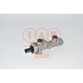 Compre Cilindro principal de freno de IAP QUALITY PARTS online para Safari (42_FD) a precios moderados