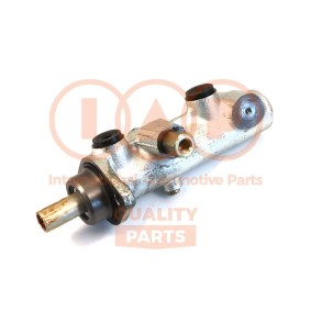 Compre Cilindro principal de freno de IAP QUALITY PARTS online para Safari (42_FD) a precios moderados