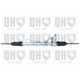 Achetez des Crémaillère de direction QUINTON HAZELL QSRP1224 à prix pour 430,56 €