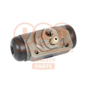 Radbremszylinder 703-00024