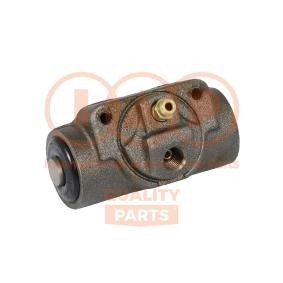 Radbremszylinder 703-01021