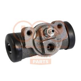 Radbremszylinder 703-03031