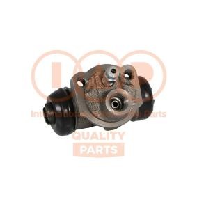 Radbremszylinder für DAIHATSU von IAP QUALITY PARTS