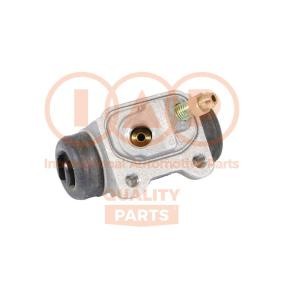Radbremszylinder 703-03091